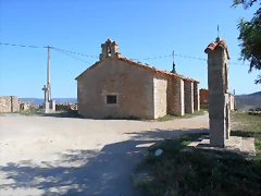 DSCN0458 DSCN0458