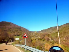 DSCN4513 DSCN4513