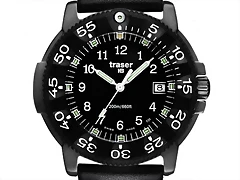 traser-uhren-H3-Diver-black-storm