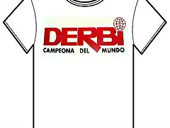 Camiseta soy cinbelino (1)