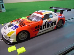 EuroGT_02_ 051 EuroGT_02_ 051