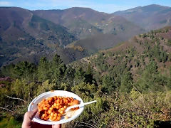 DSCN2716 DSCN2716