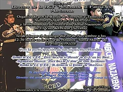 cartel