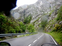 DSCN5723 DSCN5723