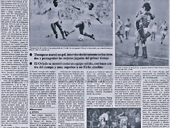 10  1985_11_25_0017