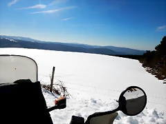 DSCN1797 DSCN1797