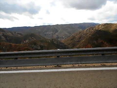 DSCN9778 DSCN9778