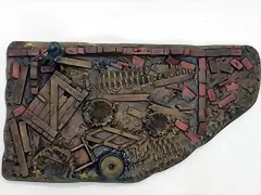 SDC40313 SDC40313