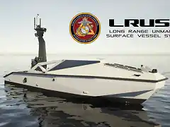 Metal-Shark-Developing-Autonomous-Naval-Defense-System-for-the-United-States-Marine-Corps