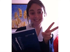 danielaljubeticv_2015-08-29_09-05-09 danielaljubeticv_2015-08-29_09-05-09
