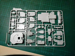 DSCN7085 DSCN7085