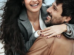 Hugo IG 16-11-2018 Hugo IG 16-11-2018