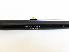 JH4