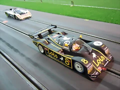 DSCN0554 DSCN0554