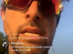 Directo Hugo 9 Directo Hugo 9