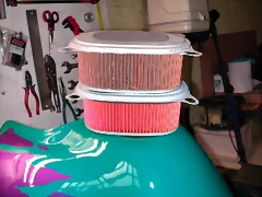 DSCN9796