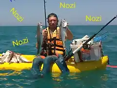 nozi2