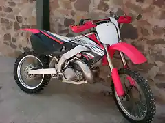 moto kiki