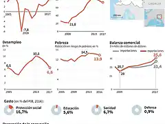 EsloveniaElecciones2018-1