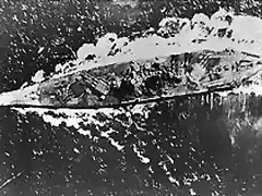 220px-Yamato_in_action_in_the_Sibuyan_Sea