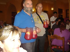 DSC00602 DSC00602