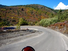 DSCN9489 DSCN9489