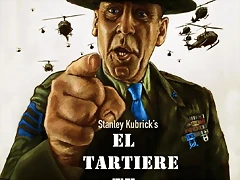 sargento