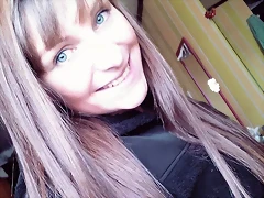 claudia_delaf_2015-08-21_12-23-04 claudia_delaf_2015-08-21_12-23-04