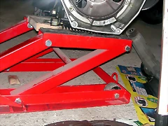 DSCN3342 DSCN3342