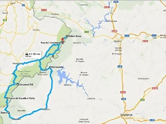 map2p