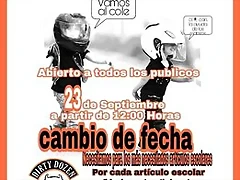 cache_2473009659 cache_2473009659