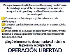 Operacion-Libertad-Venezuela