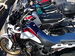 49686191_1966175493502191_5731491392446791680_n
