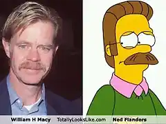 william-h-macy-flanders-parecidos-razonables-300x203