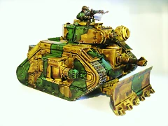 10-Leman_Russ_Demolisher