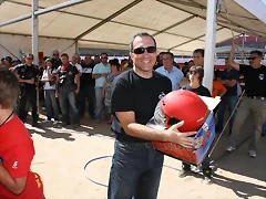 IMG_5282_583x389 IMG_5282_583x389