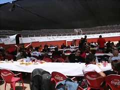 IMG_5125_583x389 IMG_5125_583x389