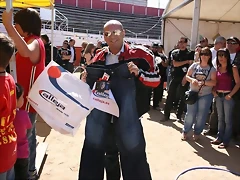 IMG_5317_583x389 IMG_5317_583x389