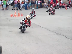 101_2103_494x371 101_2103_494x371