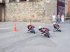 101_2112_494x371 101_2112_494x371