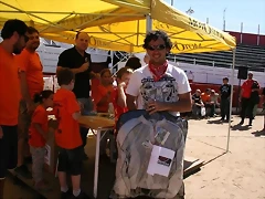 IMG_5288_583x389 IMG_5288_583x389