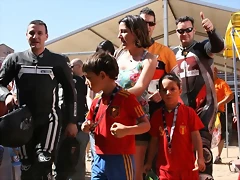 IMG_5346_583x389 IMG_5346_583x389
