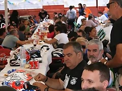 IMG_5101_389x583 IMG_5101_389x583