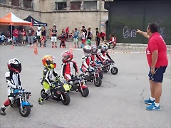 101_2124_494x371 101_2124_494x371