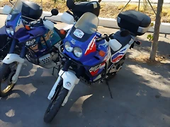 WhatsApp Image 2018-09-30 at 20.08.50 WhatsApp Image 2018-09-30 at 20.08.50