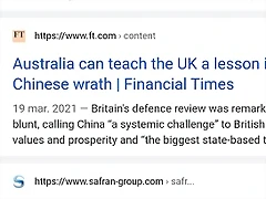 Screenshot_2021-08-17-20-53-03-789_com.hsv.freeadblockerbrowser Screenshot_2021-08-17-20-53-03-789_com.hsv.freeadblockerbrowser