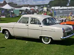 Ford-Consul-1956-2