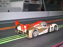 lola b09/60