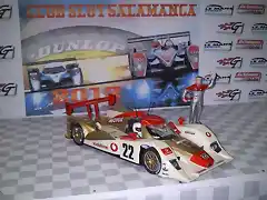 lola b09/60