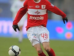 Russian_football_championship_4974